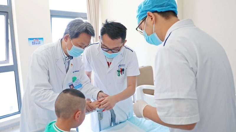 深圳民营医院许可证办理周期全解析