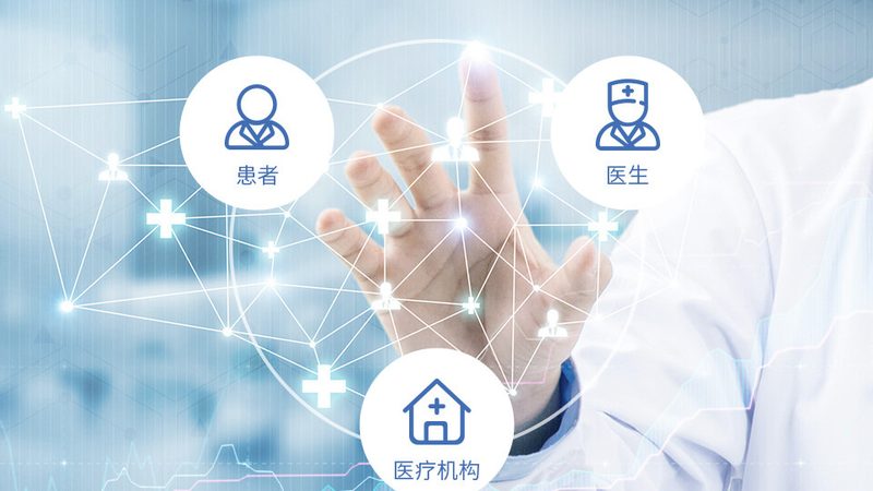 面瘫恢复期针灸理疗需时多久？揭秘康复之路