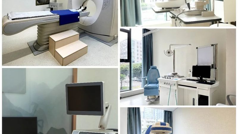 营养咨询免费和付费品牌推荐