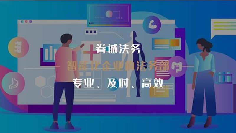 中医推拿一次的花费到底值不值