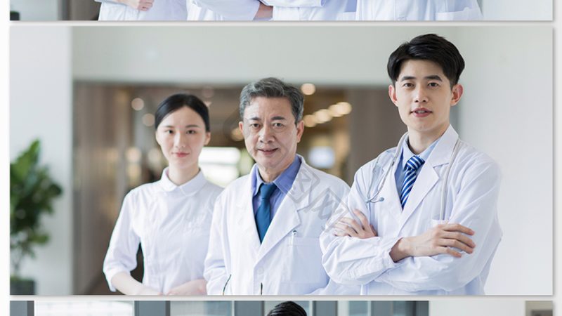 经络疏通与艾灸：效果比较与选择指南