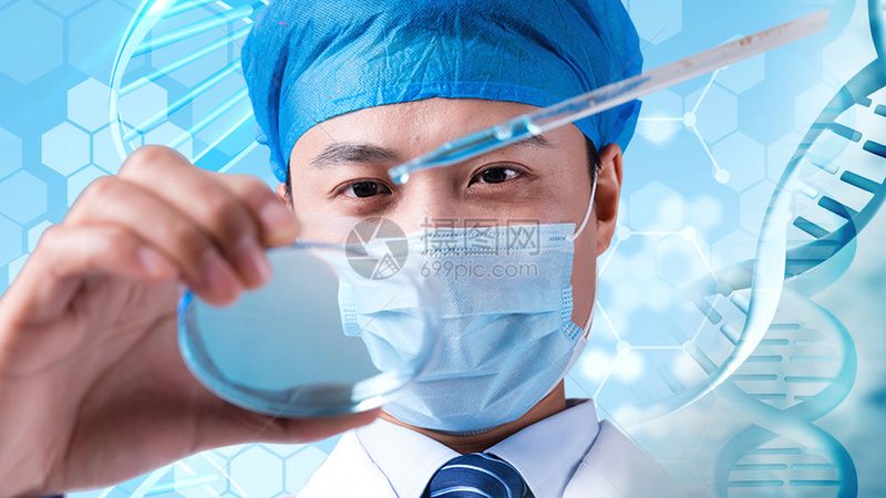 体质调理中药方加盟代理：揭秘行业真相与加盟要点**