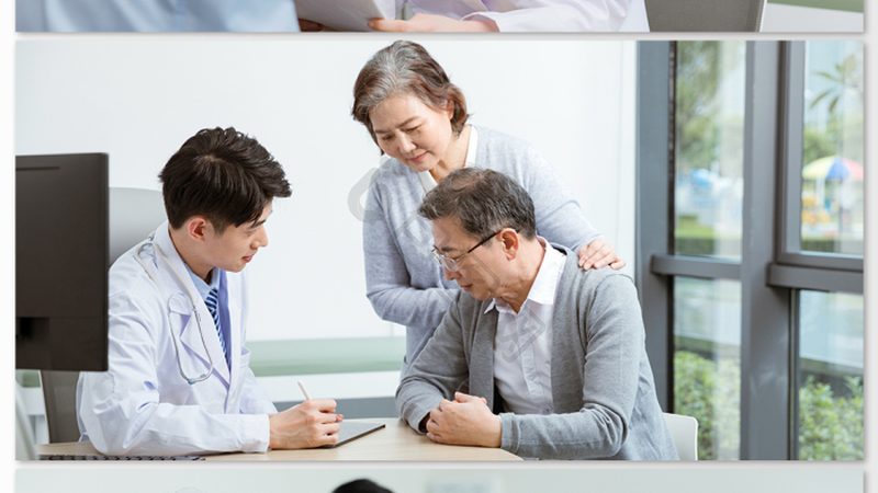 春季养肝，传统养生智慧与现代生活方式的融合