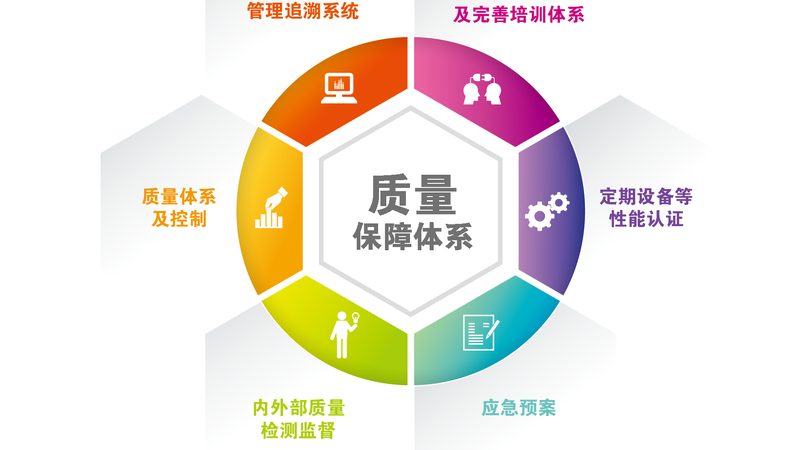 关节保健茶哪个牌子好？揭秘关节保健茶选购误区